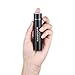 RAVPower Second Generation Ultra-Compact Portable Charger, 3000mAh, Black
