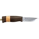 Helle Algonquin Knife