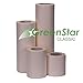 1 Roll 12in x 30ft Application/Transfer Tape, Greenstar Classic Adhesive - Vinyl Cutter Signs by EllieTransferLLC