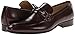 Kenneth Cole New York Men's Top Of The Pile Slip-On Loafer