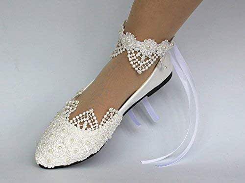 amazon plus size shoes