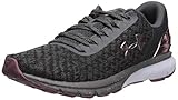 Under Armour Women's Charged Escape 2 Chrome Running Shoe