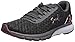 Under Armour Women's Charged Escape 2 Chrome Running Shoe