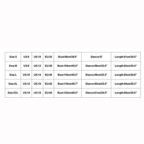 image for XOWRTE Women's Leopard Sleeve Patchwork Hooded Loose Sweatshirt Winter