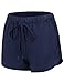 Regna X Bother Women Dolphin Running Yoga Shorts In Leggings (6 Sizes, Plus)