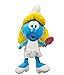 The Smurfs Plush Doll 15
