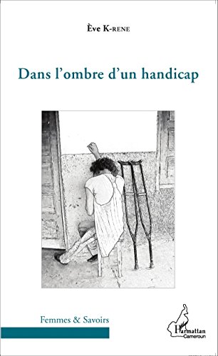 Dans l'ombre d'un handicap