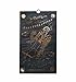 Rifle Paper Co 2017 Wall Calendar (Wall Calendar, Constellations)