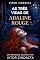 Livro As três vidas de Adaline Rouge