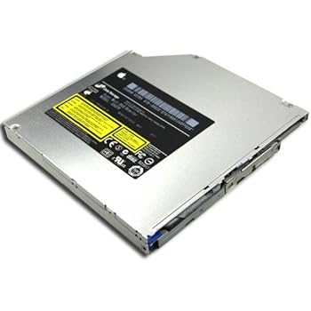 Gsa h55l driver