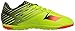adidas Performance Messi 15.3 TF J Soccer Shoe (Little Kid/Big Kid)