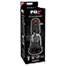 Pipedream Products Extreme Toyz Elite Tip Teazer Power Pump