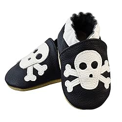iEvolve Baby Shoes Baby Toddler Soft Sole Prewalker