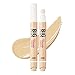 Etude House Big Cover Cushion Concealer (Spf30/pa++) 5g / Beautynet Korea (#Beige)