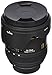 Sigma 24-70mm f/2.8 IF EX DG HSM AF Standard Zoom Lens for Nikon Digital SLR Cameras