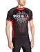 Primal Wear Men's Roadhouse Jersey