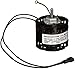 Broan S99080274 Bathroom Fan Motor