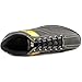 BSI Men's 571 Bowling Shoe