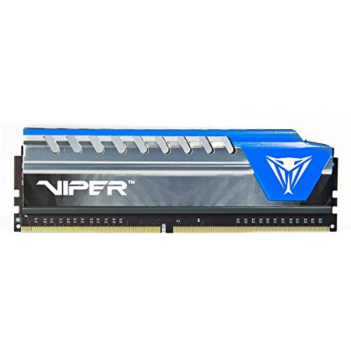 Viper ddr4 32gb. Patriot viper elite 8 gb ddr4. оперативка viper 32gb ddr4. viper ddr4 16gb (8x2). оперативная память viper fury 2400mhz.