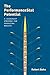 The PerformanceStat Potential: A Leadership Strategy for Producing Results (Brookings / Ash Center Series, 