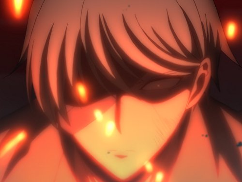 Amazon Co Jp ダンガンロンパ３ The End Of 希望ヶ峰学園 未来編を観る Prime Video