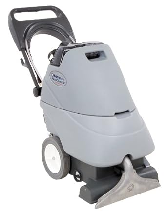 amazon extractor vacuum