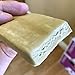 Primal Thin® 20g Protein Bar (Sweet Cream)(Organic Grass Fed Whey) (130 Cal) (1g Sugar) (1 Net Carb) (Gluten-Free) (12 Bars)