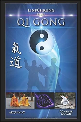Einfuhrung In Das Qi Gong Amazon De Dogan Gunther Bucher Einfuhrung In Das Qi Gong Amazon De Dogan Gunther Bucher