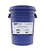 MILES LUBRICANTS ATF Automatic Transmission Fluid 5 Gallon Pail (M00400103)