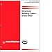 AWS D1. 3/D1. 3M-2008, Structural Welding Code -- Sheet Steel 0871710765 Book Cover