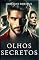 Livro Olhos Secretos: Livro 2 (Olhos de Mel)