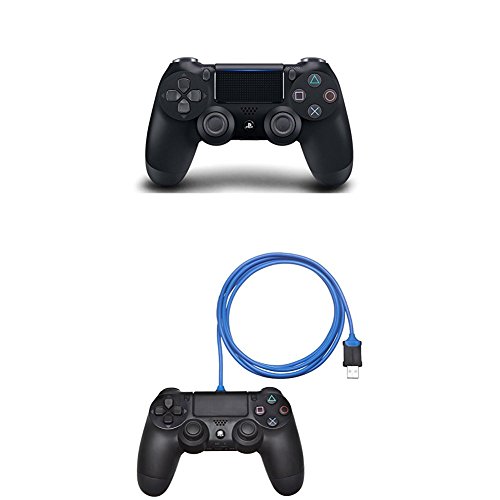 DualShock 4 Controller - Image 2