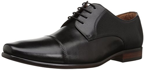 florsheim scottsdale cap