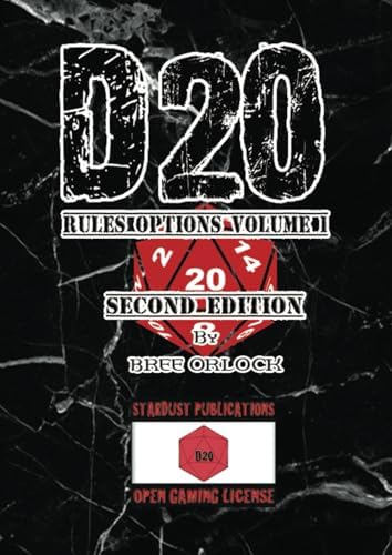 洋書 BESM D20 Revised Edition BESM D20 Revised Edition Anime Role-Player's Handbook: MacKinnon