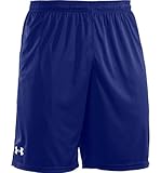 Under Armour Micro Running Shorts
