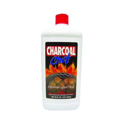 Charcoal Lighter Fluid Buy Online in UAE. Hi Products in the UAE