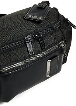 kelley sling bag
