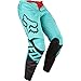 2017 Fox Racing 180 Race Pants-Green-32