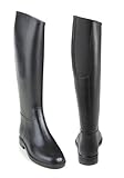 EquiStar Cadet Flex II Rubber Boots - Ladies