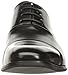 Kenneth Cole Unlisted Men's Stun-Ner Oxford