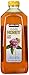 Clover Honey (5 Pound) Grade A