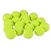 Boilies Carp Bait Floating Fishing Lure 14mm Apple Flavor Artificial Baits Carp Fishing Accessories Fish Beads Feeder