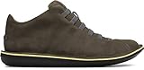 Camper Men's Beetle Fashion Sneaker