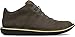 Camper Men's Beetle Fashion Sneaker