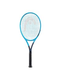 HEAD Graphene 360 ??Instinct MP - Pala de tenis
