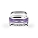 Romaderm- Super Collagen Eye Cream-Dark Circles, Puffiness, Wrinkles and Bags - The Most Effective Anti-Aging Eye Cream for Under and Around Eyes