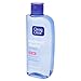 Clean & Clear Blackhead Clearing Oil Free Cleanser, 200ml