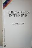 The Catcher in the Rye - 1991 publication