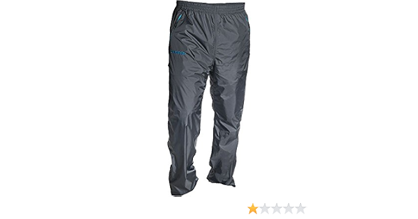 SHIMANO Sola PROTEC HD Pant 