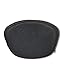 Universal Backrest Pad - Contoured